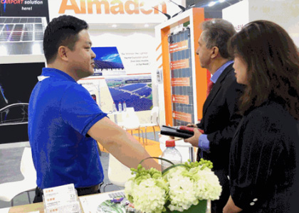 ��������(�й���)���޹�˾����