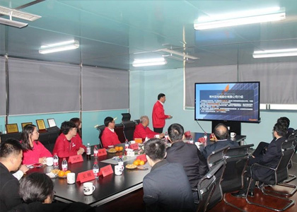 ��������(�й���)���޹�˾����