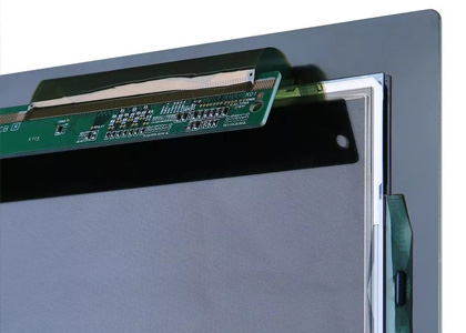 ��������(�й���)���޹�˾����