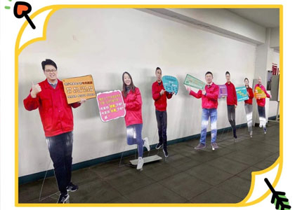 ��������(�й���)���޹�˾����