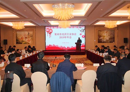 ��������(�й���)���޹�˾����