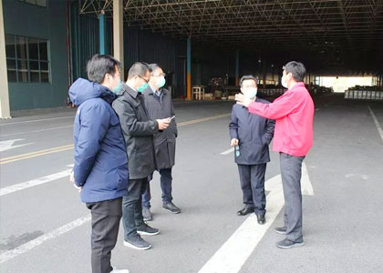 ��������(�й���)���޹�˾����