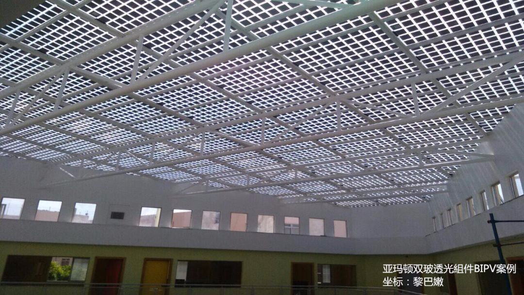 ��������(�й���)���޹�˾����