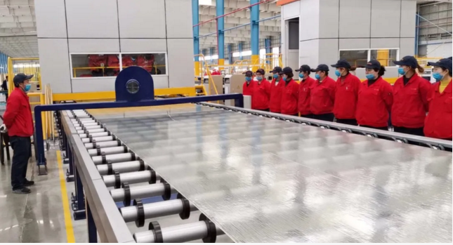 ��������(�й���)���޹�˾����