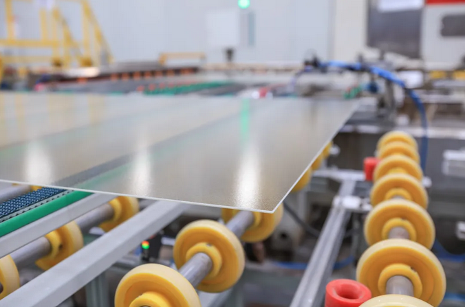 ��������(�й���)���޹�˾����