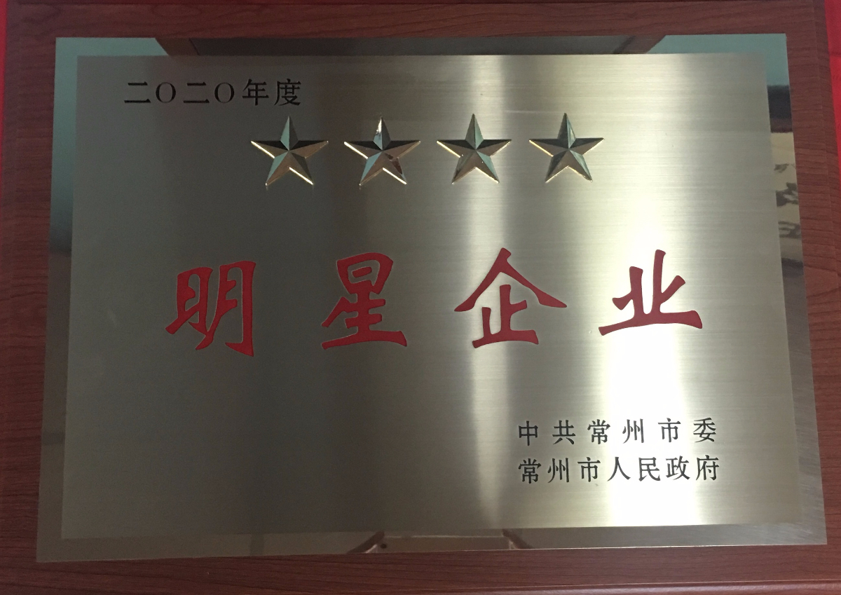 ��������(�й���)���޹�˾����