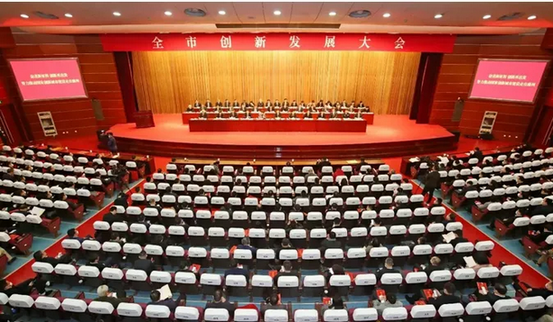 ��������(�й���)���޹�˾����