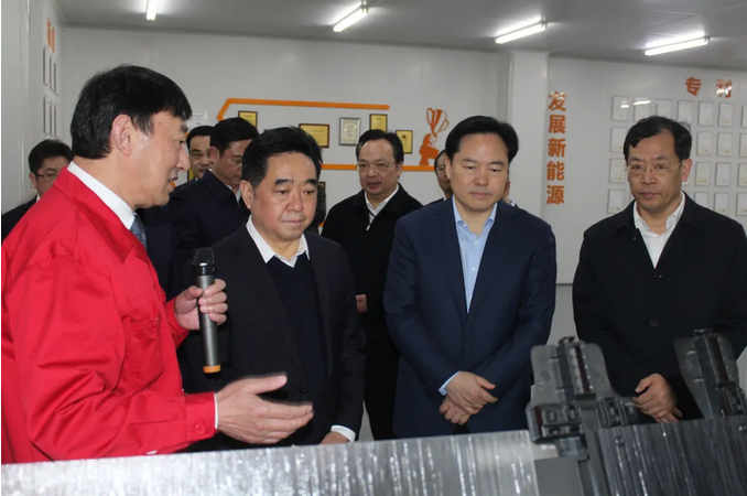 ��������(�й���)���޹�˾����