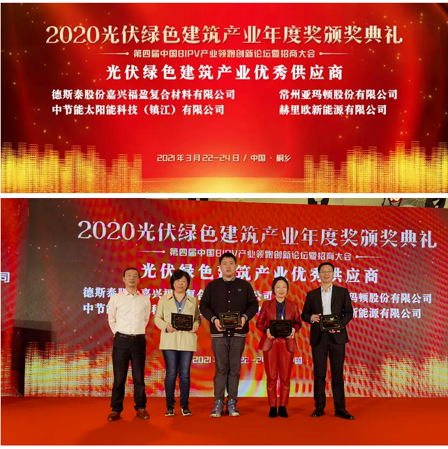 ��������(�й���)���޹�˾����