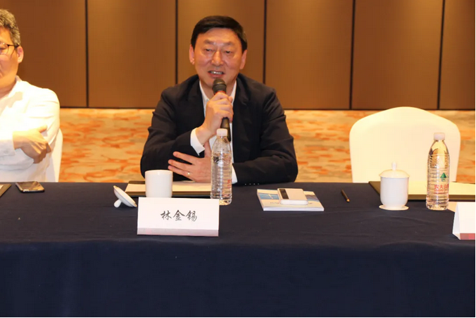 ��������(�й���)���޹�˾����