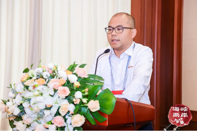 ��������(�й���)���޹�˾����