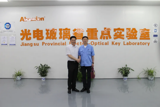 ��������(�й���)���޹�˾����