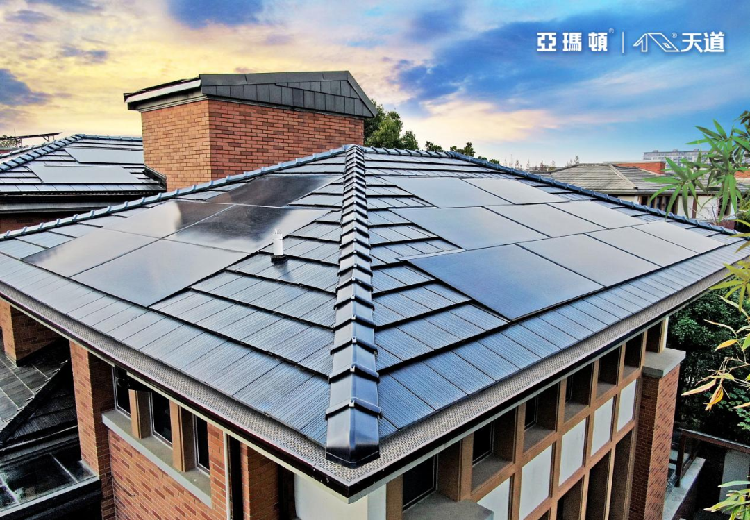 ��������(�й���)���޹�˾����