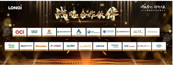 ��������(�й���)���޹�˾����