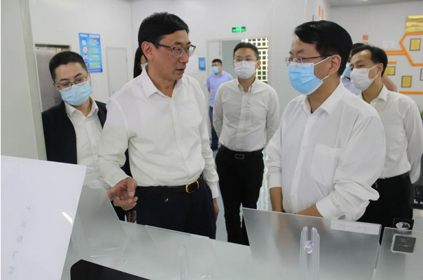 ��������(�й���)���޹�˾����