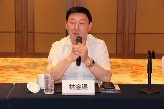 ��������(�й���)���޹�˾����