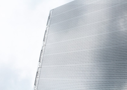 ��������(�й���)���޹�˾����