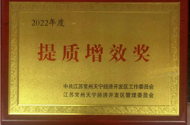 ��������(�й���)���޹�˾����