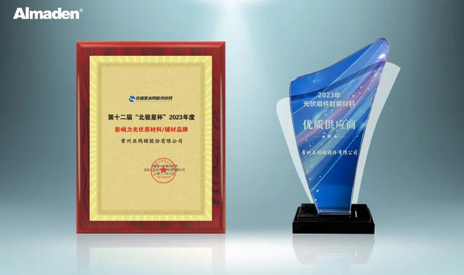 ��������(�й���)���޹�˾����