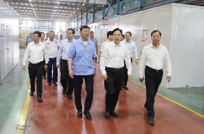 ��������(�й���)���޹�˾����