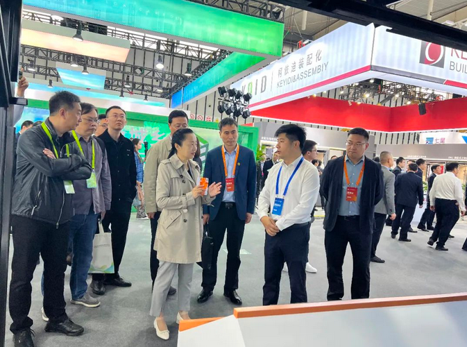 ��������(�й���)���޹�˾����