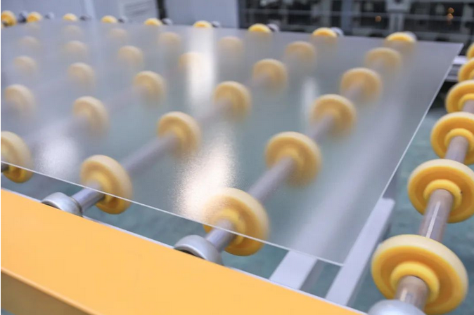 ��������(�й���)���޹�˾����