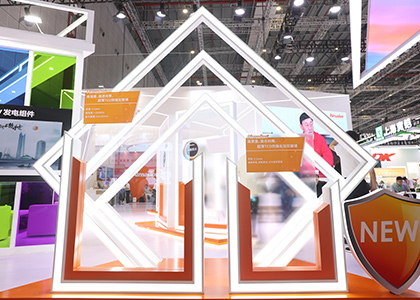 ��������(�й���)���޹�˾����