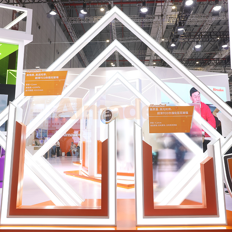 ��������(�й���)���޹�˾����