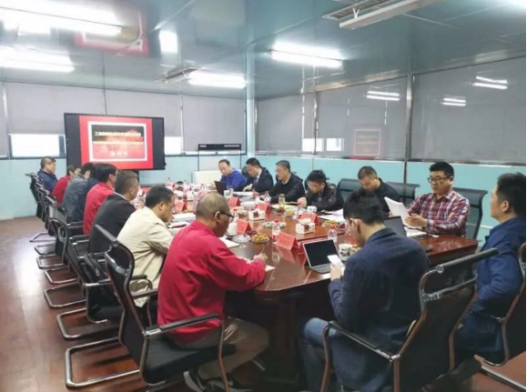 ��������(�й���)���޹�˾����