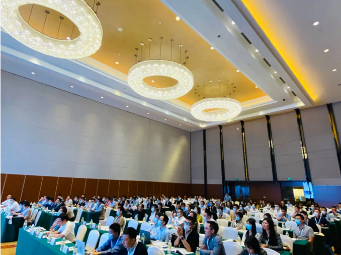 ��������(�й���)���޹�˾����